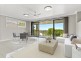 27 Unara Parkway, Cumbalum NSW 2478