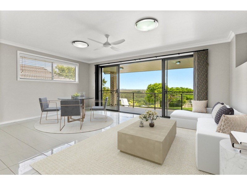 27 Unara Parkway, Cumbalum NSW 2478