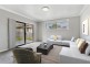 27 Unara Parkway, Cumbalum NSW 2478