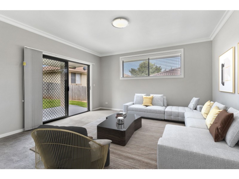 27 Unara Parkway, Cumbalum NSW 2478