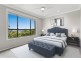 27 Unara Parkway, Cumbalum NSW 2478