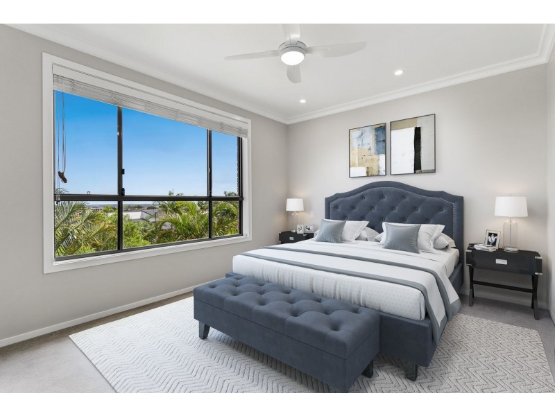 27 Unara Parkway, Cumbalum NSW 2478
