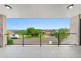 27 Unara Parkway, Cumbalum NSW 2478