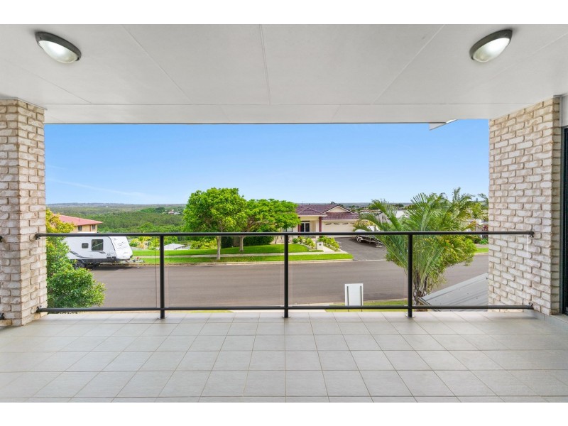 27 Unara Parkway, Cumbalum NSW 2478