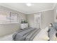 27 Unara Parkway, Cumbalum NSW 2478