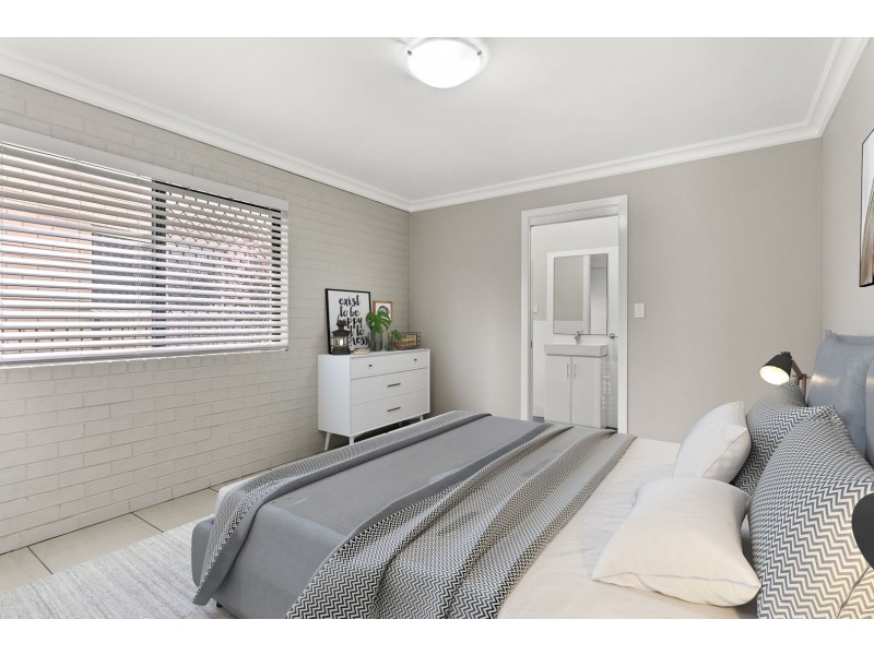27 Unara Parkway, Cumbalum NSW 2478