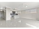 27 Unara Parkway, Cumbalum NSW 2478