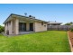 27 Unara Parkway, Cumbalum NSW 2478