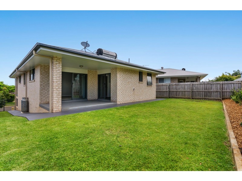 27 Unara Parkway, Cumbalum NSW 2478
