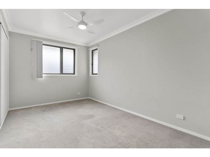 27 Unara Parkway, Cumbalum NSW 2478