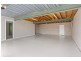 27 Unara Parkway, Cumbalum NSW 2478
