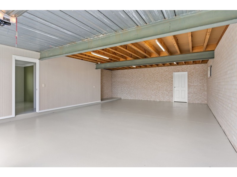 27 Unara Parkway, Cumbalum NSW 2478