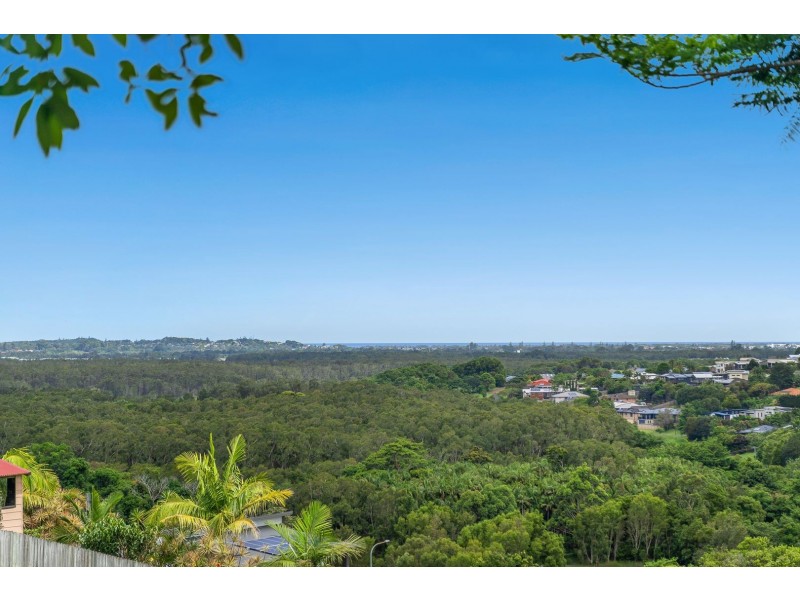 27 Unara Parkway, Cumbalum NSW 2478
