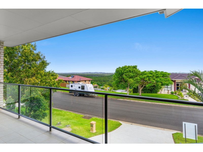 27 Unara Parkway, Cumbalum NSW 2478