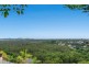 27 Unara Parkway, Cumbalum NSW 2478