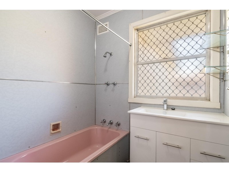 9 Ross Street, Ballina NSW 2478