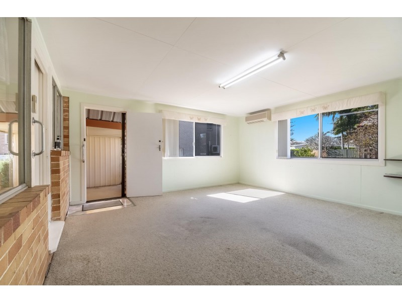 9 Ross Street, Ballina NSW 2478