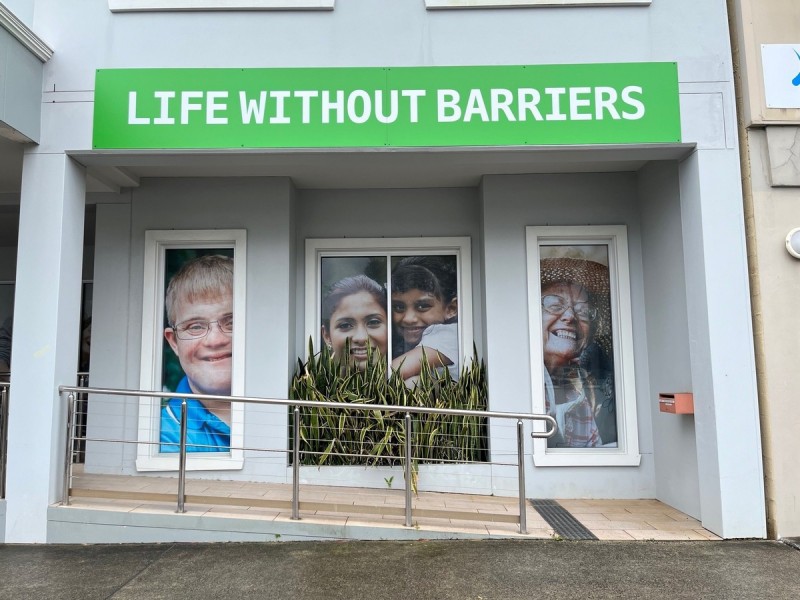 3/97 Tamar Street, Ballina NSW 2478