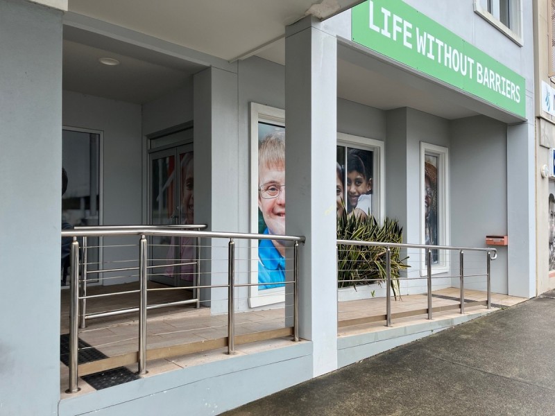 3/97 Tamar Street, Ballina NSW 2478