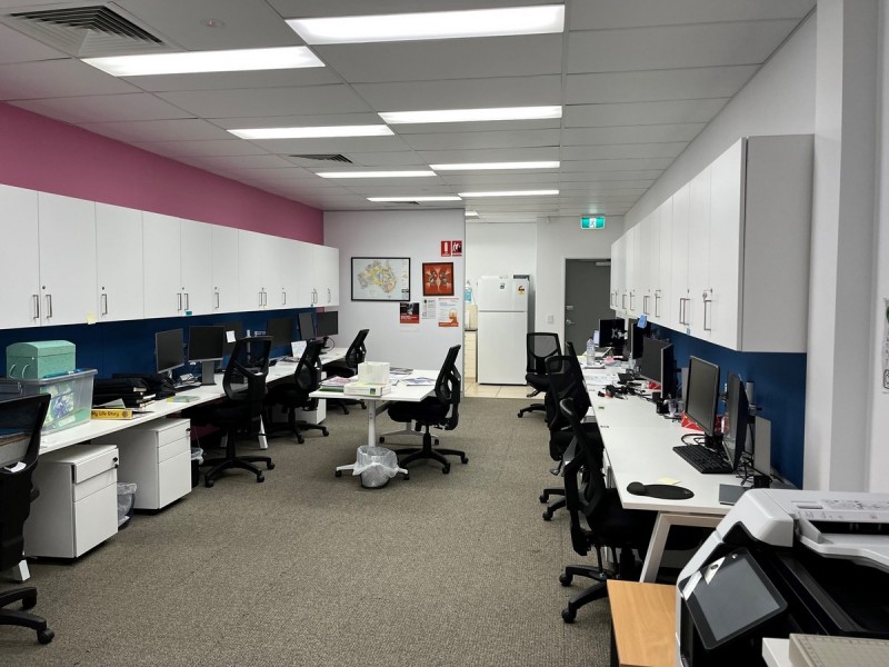 3/97 Tamar Street, Ballina NSW 2478