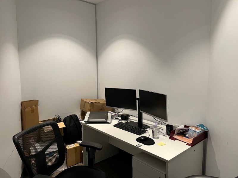 3/97 Tamar Street, Ballina NSW 2478