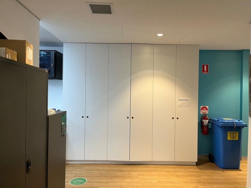 3/97 Tamar Street, Ballina NSW 2478