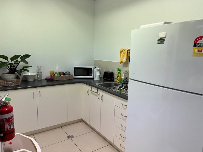 3/97 Tamar Street, Ballina NSW 2478