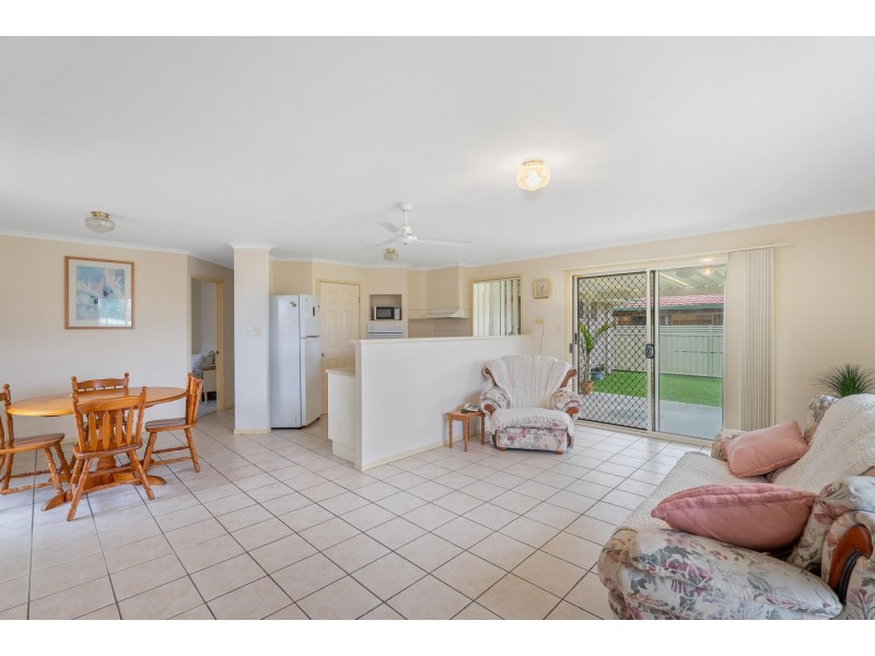 37 Horizon Drive, West Ballina NSW 2478