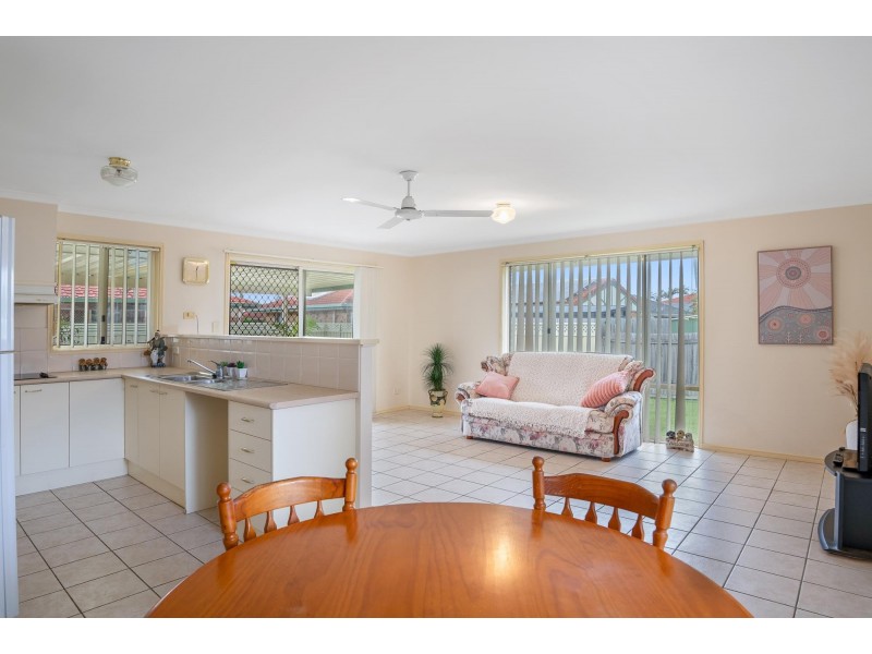 37 Horizon Drive, West Ballina NSW 2478