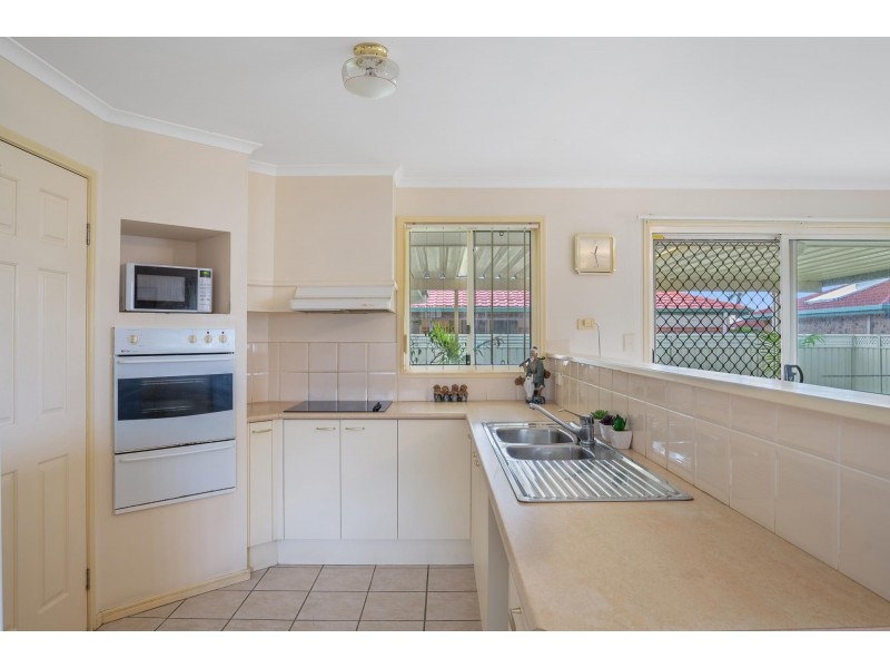 37 Horizon Drive, West Ballina NSW 2478