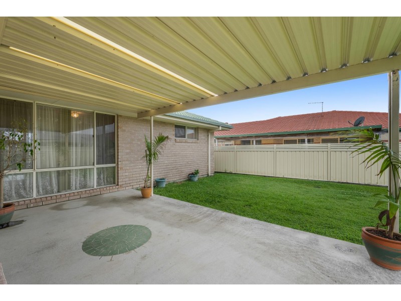 37 Horizon Drive, West Ballina NSW 2478