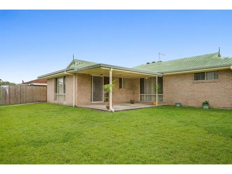 37 Horizon Drive, West Ballina NSW 2478