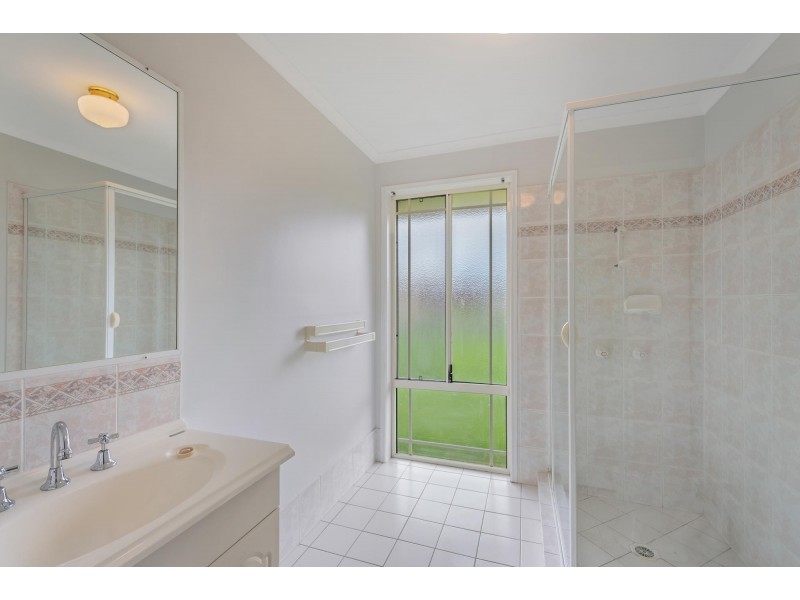 37 Horizon Drive, West Ballina NSW 2478