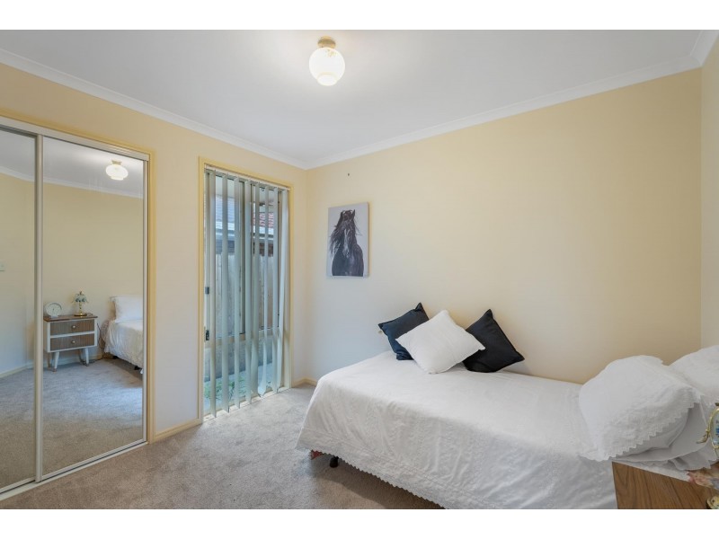 37 Horizon Drive, West Ballina NSW 2478