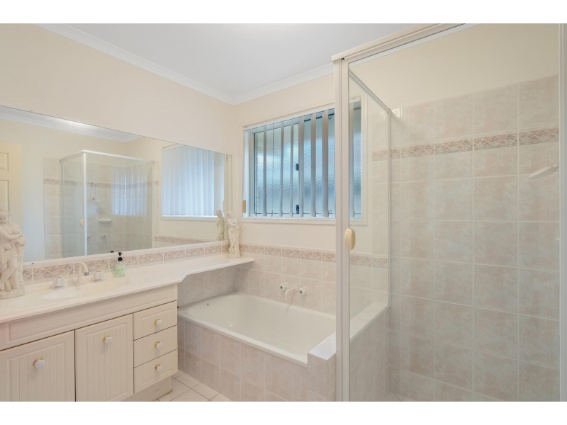 37 Horizon Drive, West Ballina NSW 2478