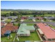 37 Horizon Drive, West Ballina NSW 2478