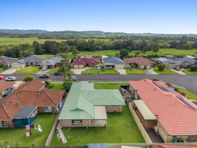 37 Horizon Drive, West Ballina NSW 2478