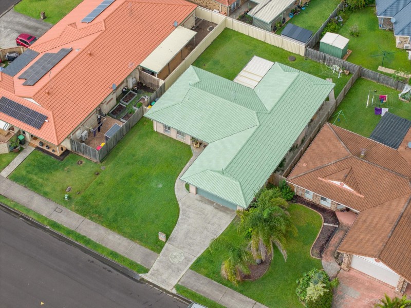 37 Horizon Drive, West Ballina NSW 2478