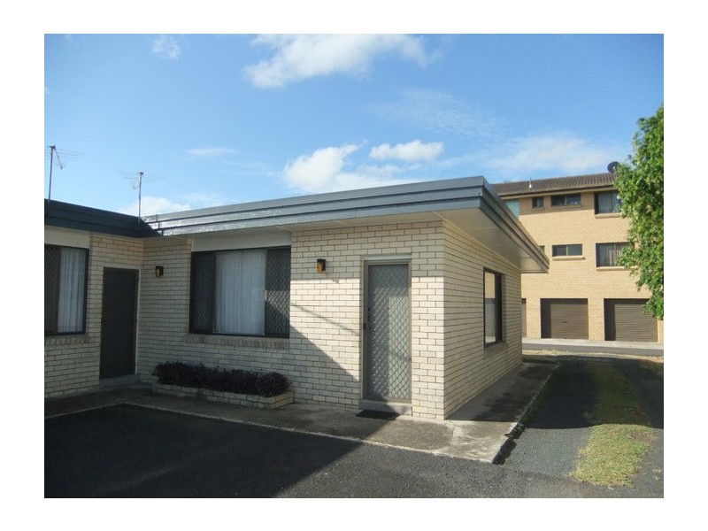 5/69 Crane Street, Ballina NSW 2478