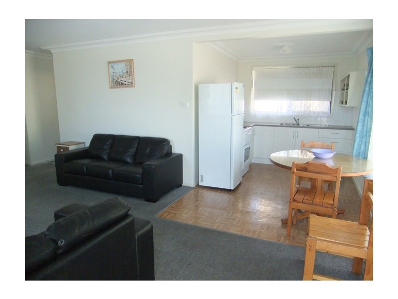 5/69 Crane Street, Ballina NSW 2478