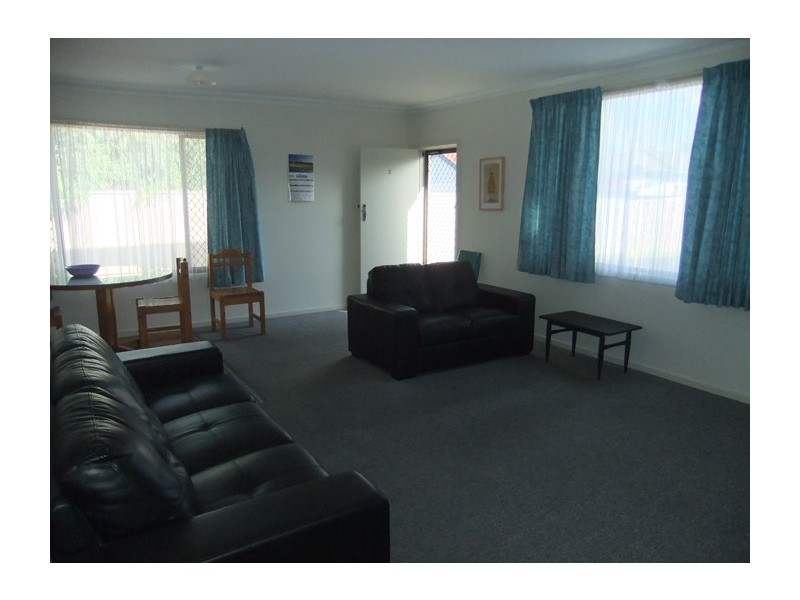 5/69 Crane Street, Ballina NSW 2478