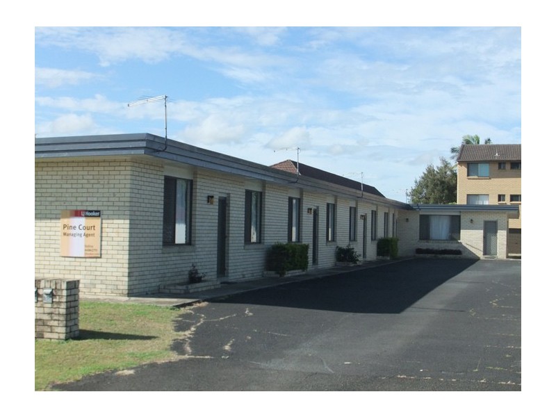 5/69 Crane Street, Ballina NSW 2478