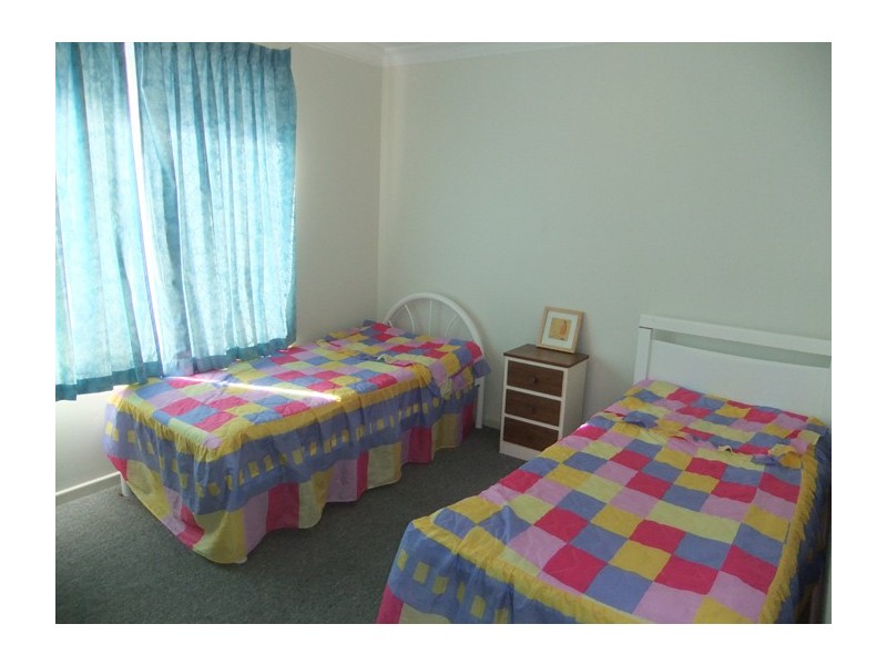 5/69 Crane Street, Ballina NSW 2478