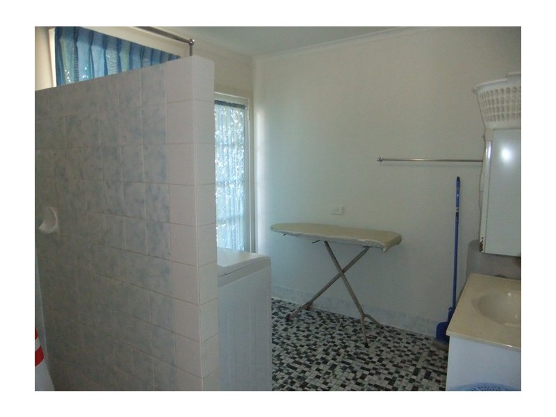 5/69 Crane Street, Ballina NSW 2478