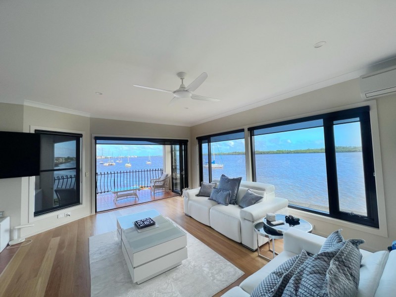 5/19 Waterview Court, West Ballina NSW 2478