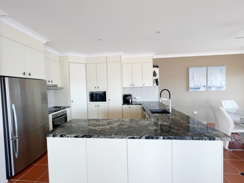 5/19 Waterview Court, West Ballina NSW 2478