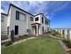 5/19 Waterview Court, West Ballina NSW 2478