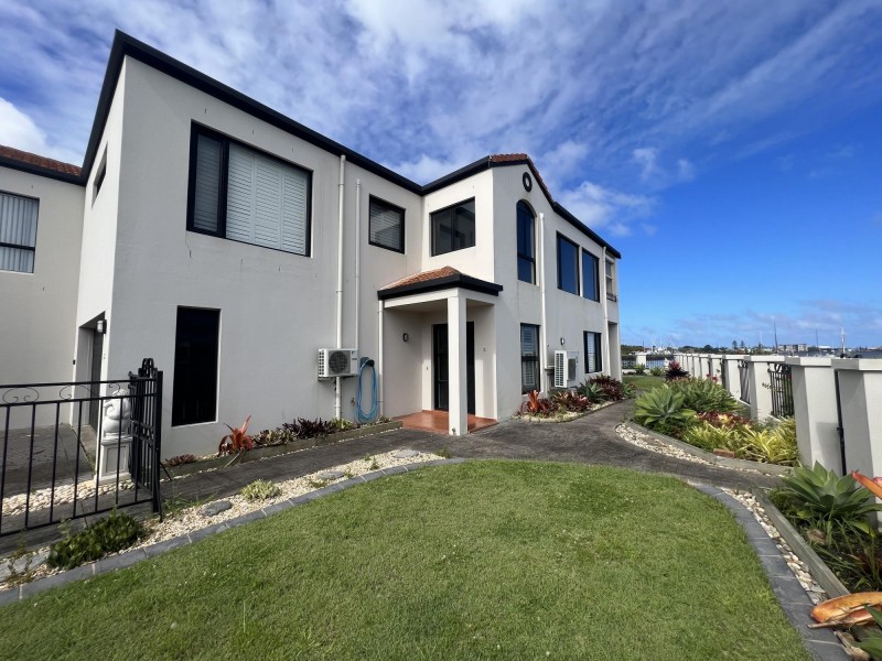 5/19 Waterview Court, West Ballina NSW 2478