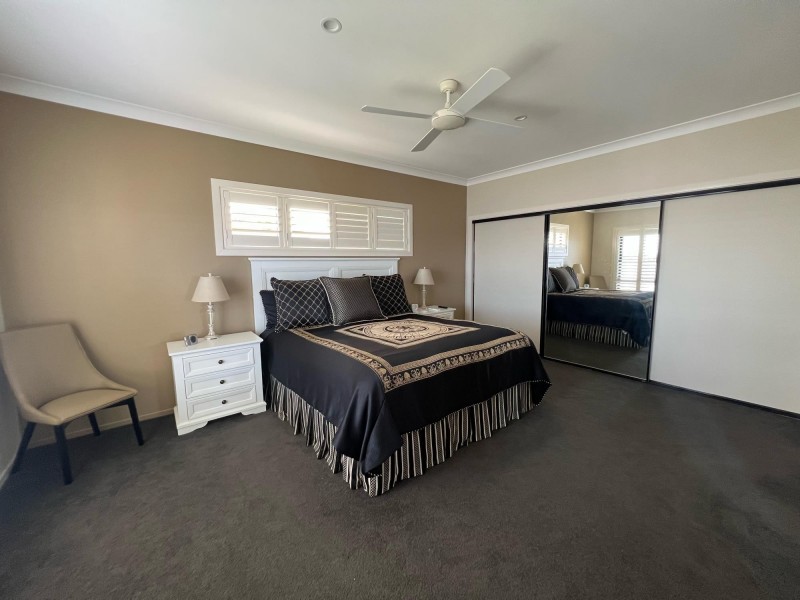 5/19 Waterview Court, West Ballina NSW 2478
