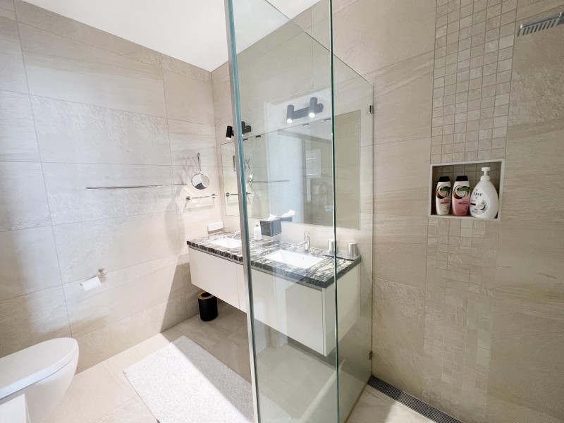 5/19 Waterview Court, West Ballina NSW 2478